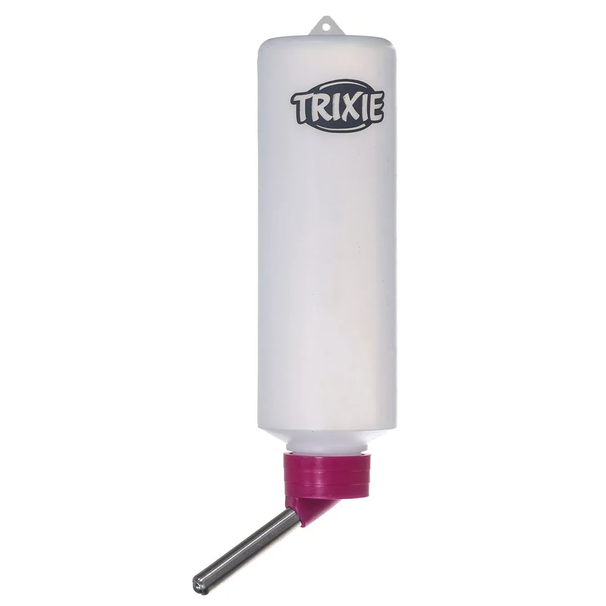 Abbeveratoio Trixie 6053 Bianco Plastica 250 ml 0,25 L