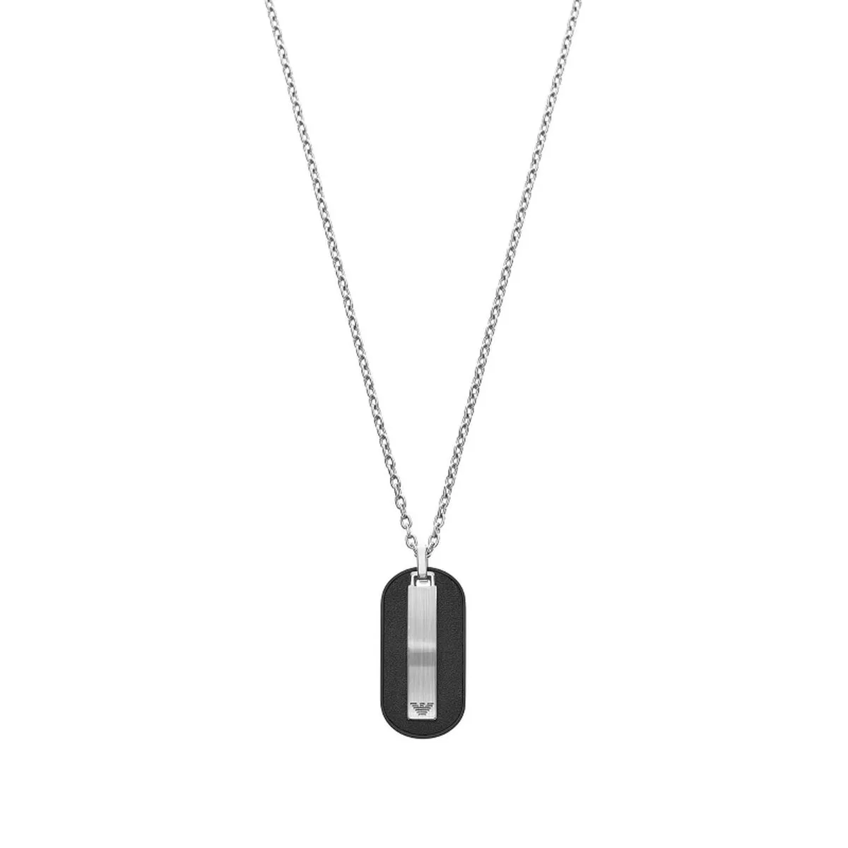 Collana Uomo Emporio Armani ESSENTIAL