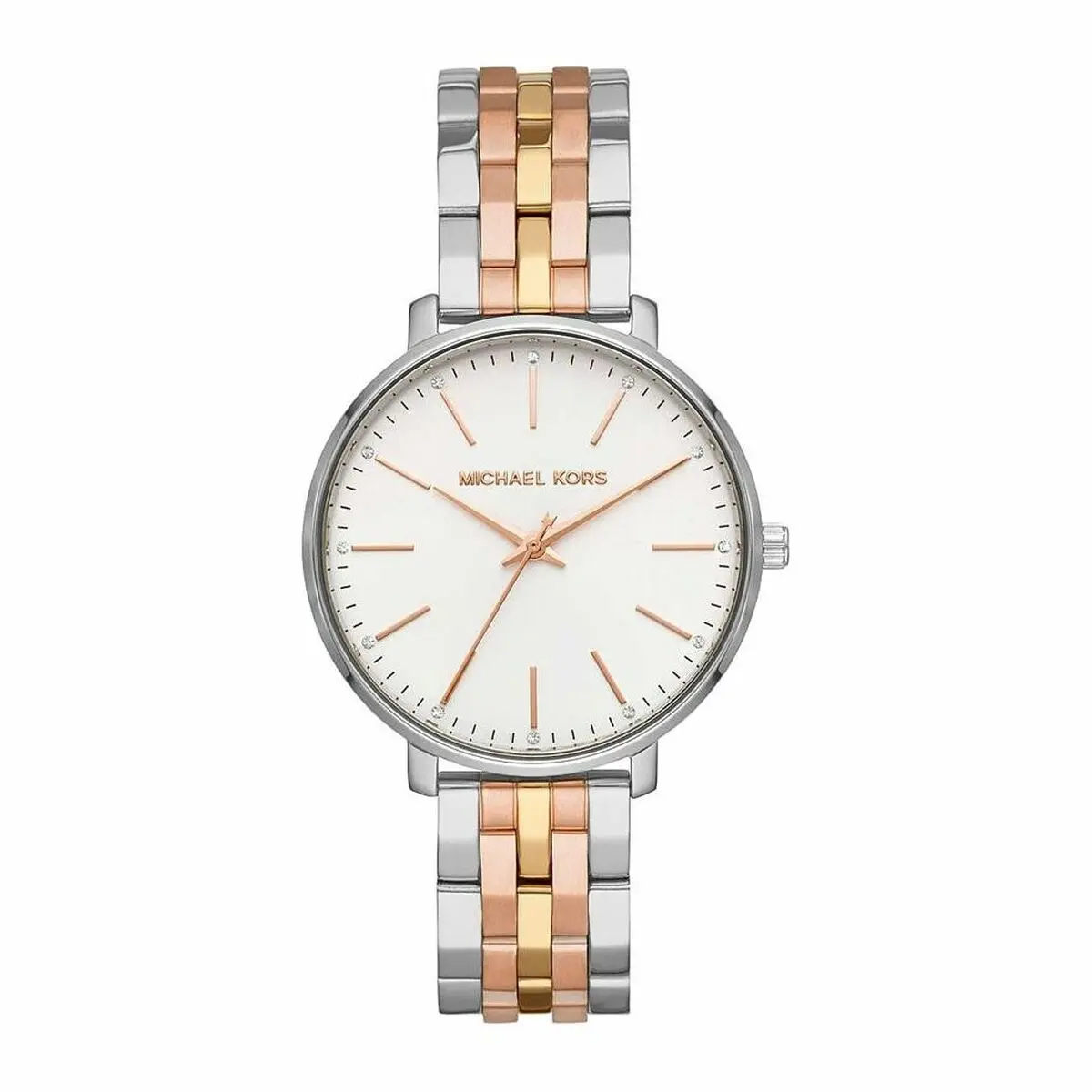 Orologio Donna Michael Kors