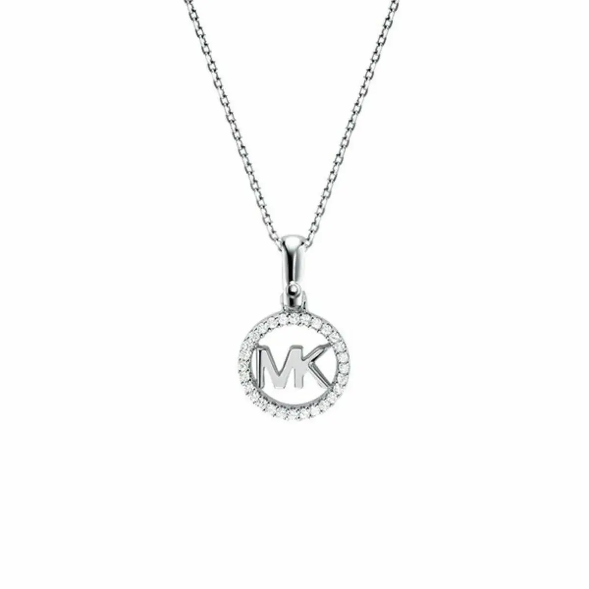 Collana Donna Michael Kors MKC1108AN040