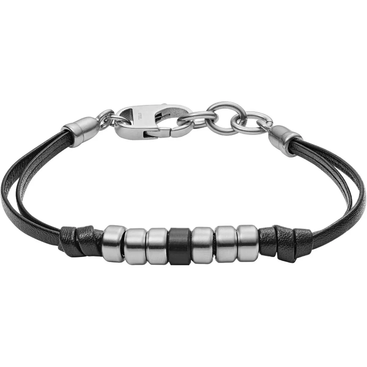 Bracciale Uomo Fossil JF03000040