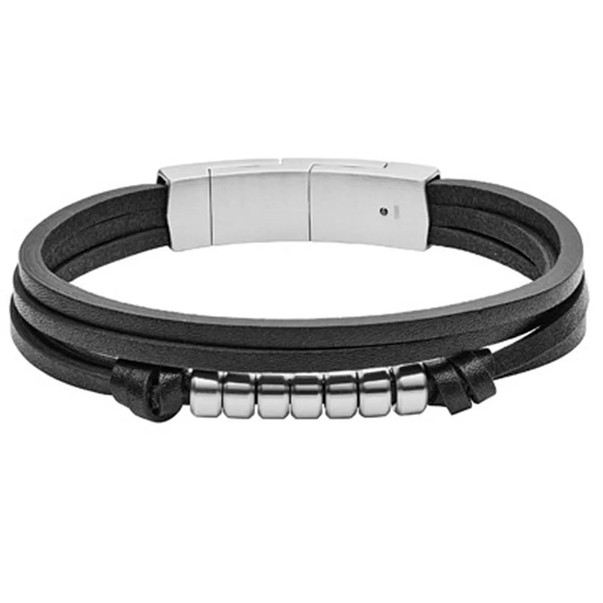 Bracciale Uomo Fossil JF03001040