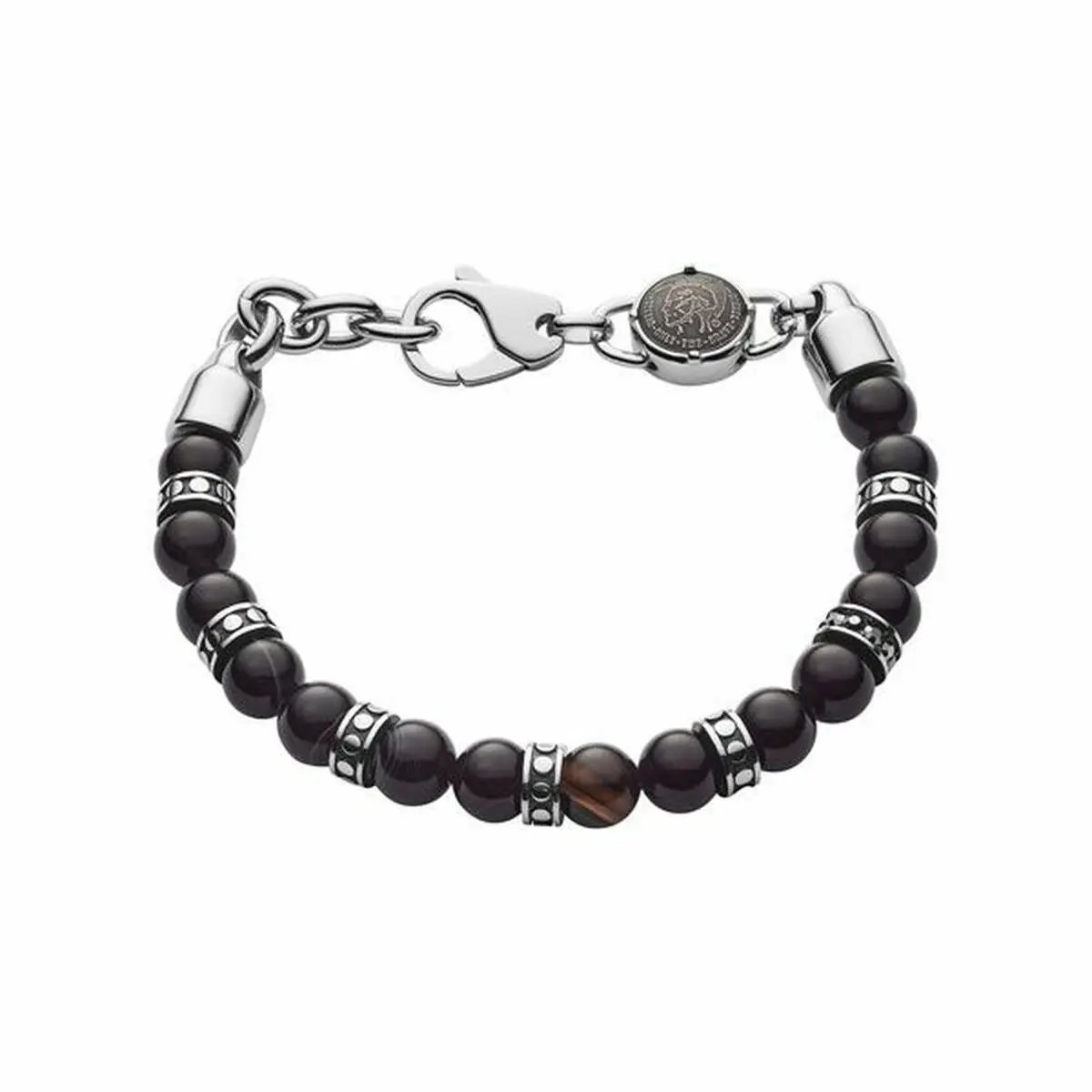 Bracciale Donna Diesel DX1163040