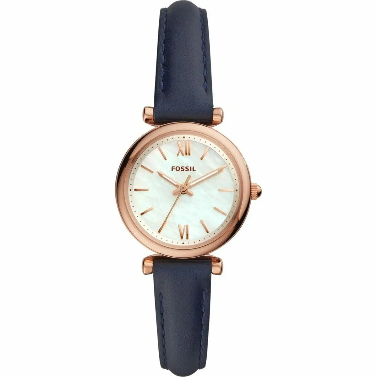 Orologio Donna Fossil ES4502