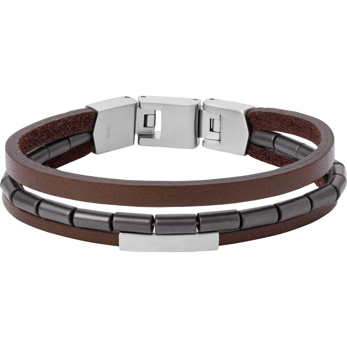 Bracciale Uomo Fossil JF03131040