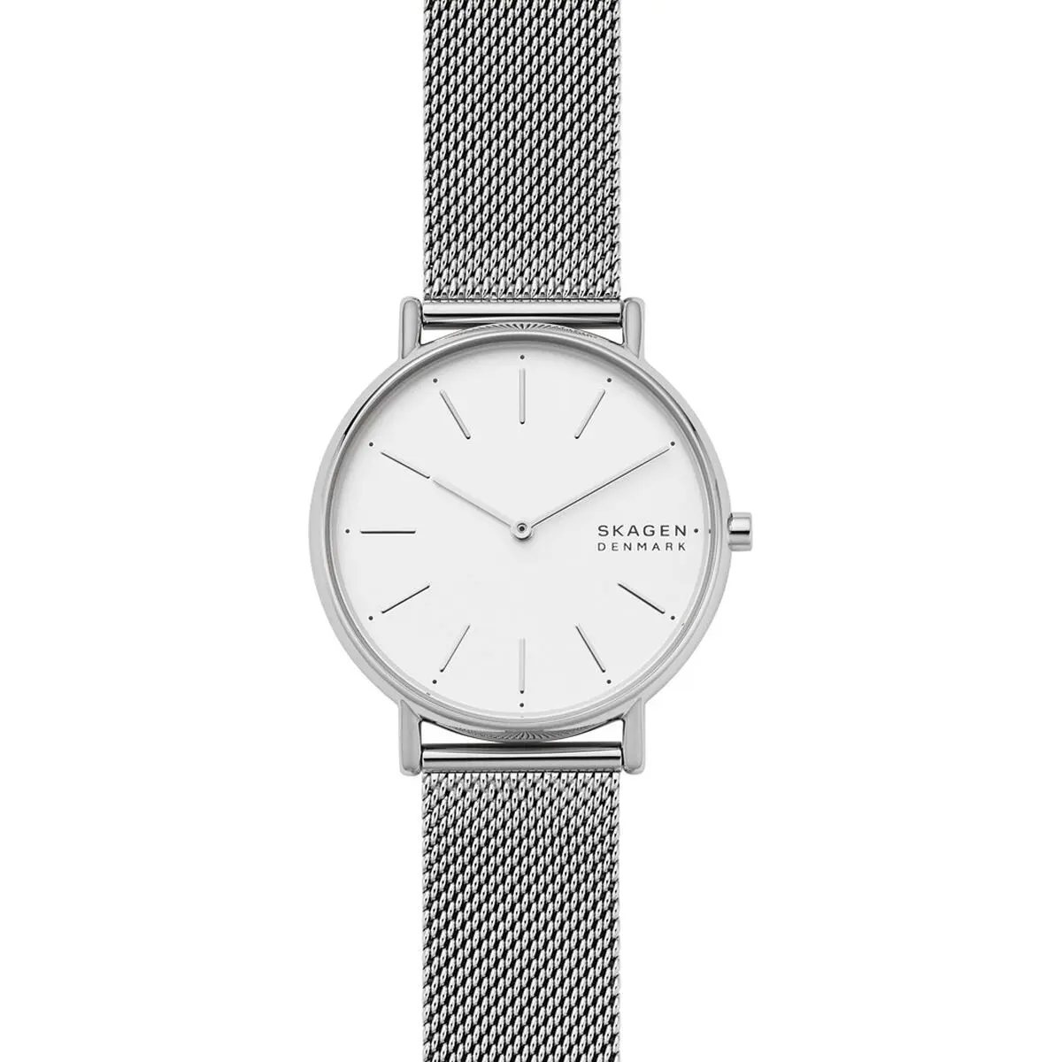 Orologio Donna Skagen SKW2785