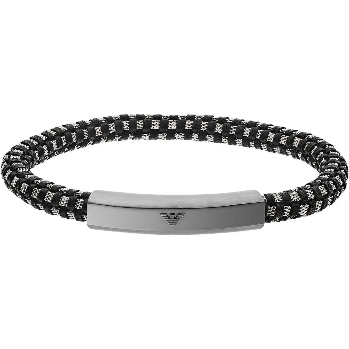 Bracciale Uomo Emporio Armani FASHION