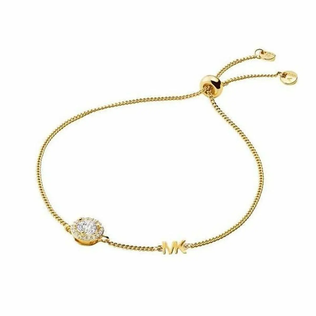 Bracciale Donna Michael Kors MKC1206AN710