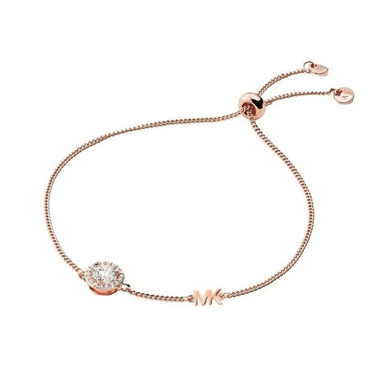 Bracciale Donna Michael Kors MKC1206AN791