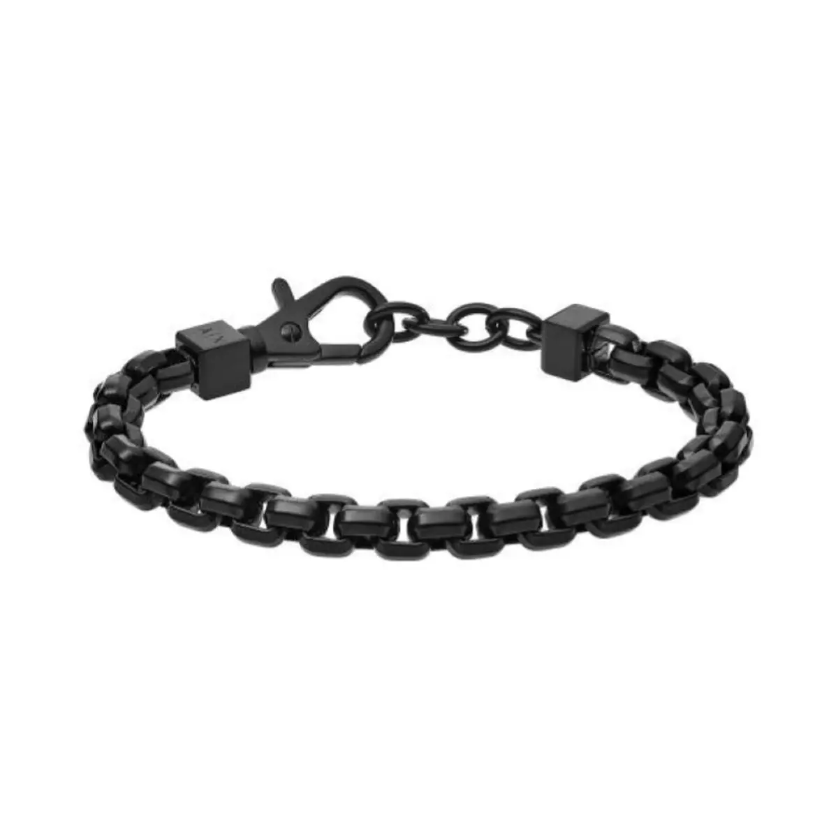 Bracciale Uomo Armani Exchange AXG0047001