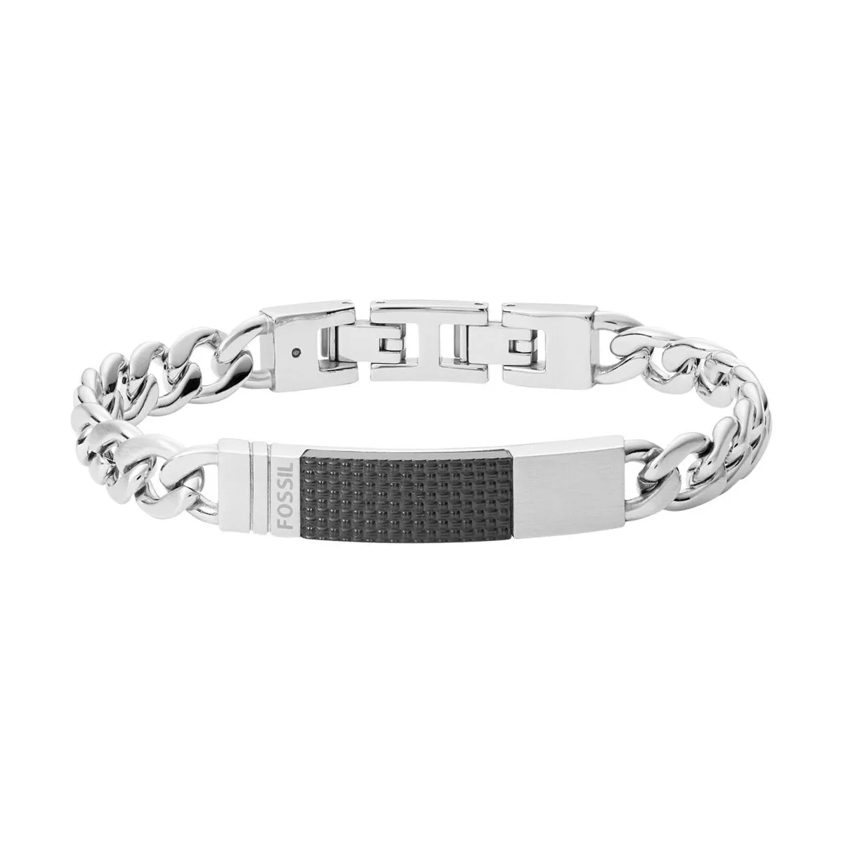 Bracciale Fossil JF03315040