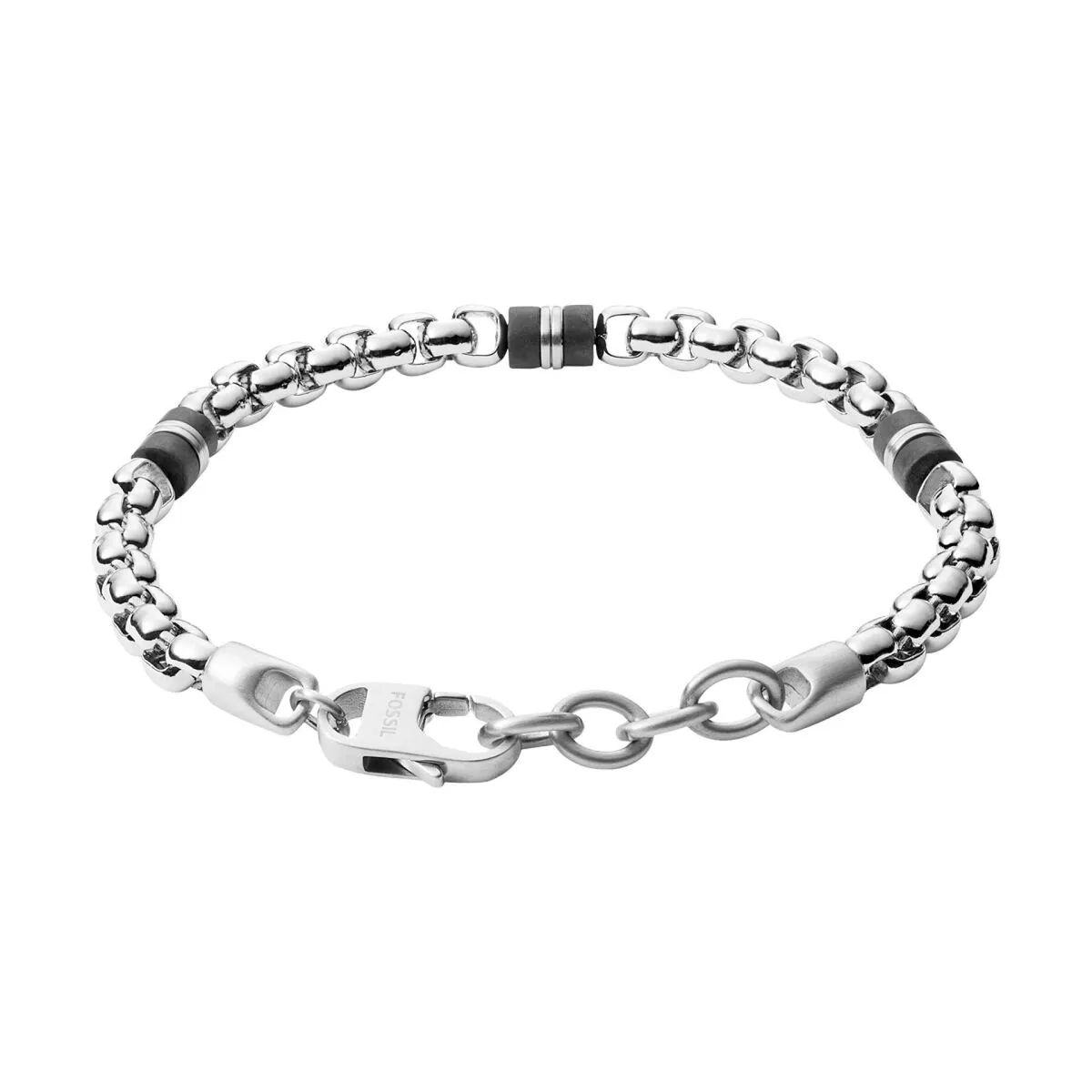 Bracciale Uomo Fossil JF03313040