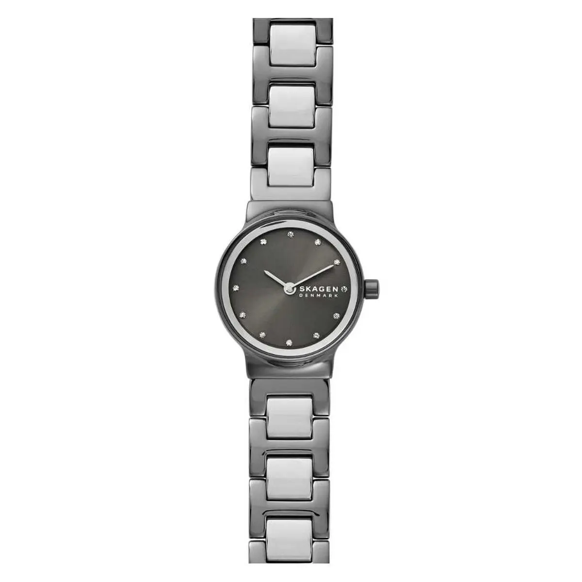 Orologio Donna Skagen FREJA (Ø 26 mm)