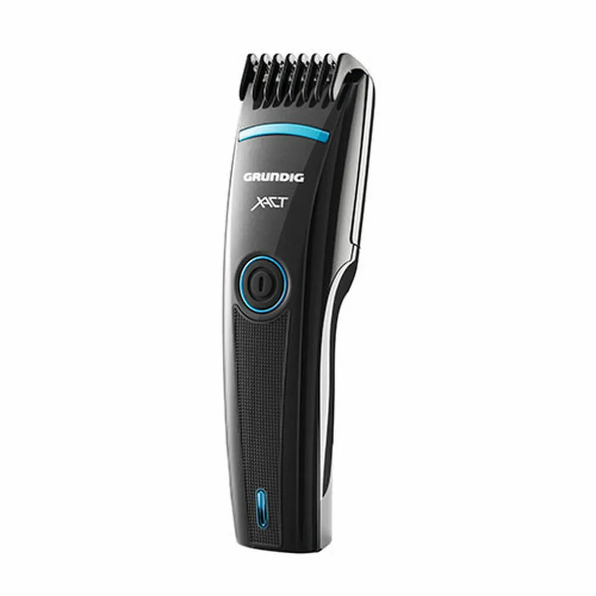 Rasoio per capelli Grundig