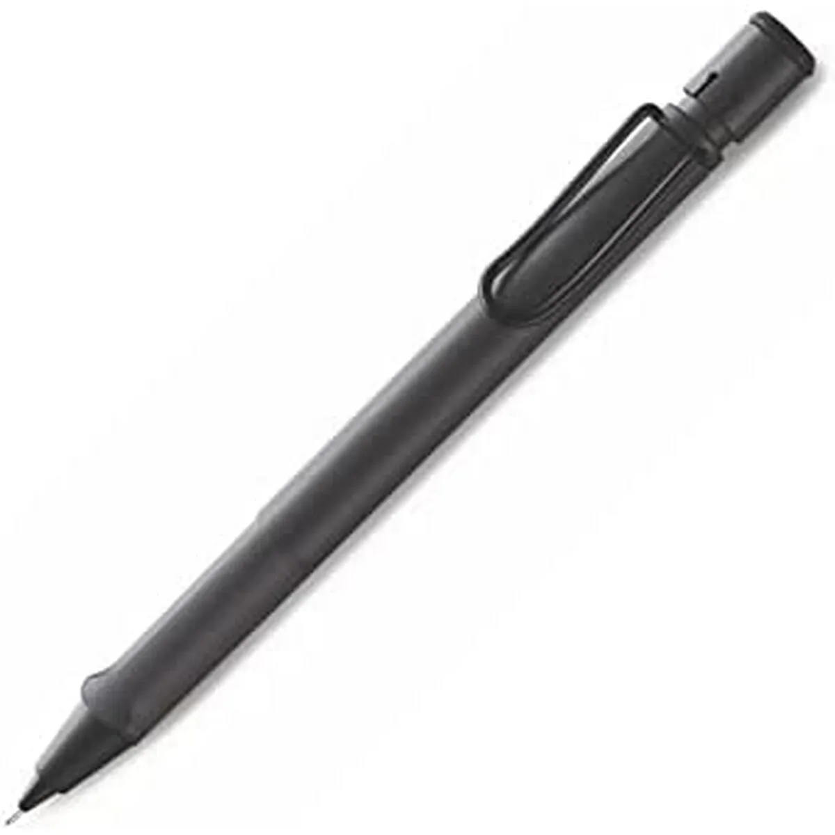 Portamine Lamy Nero 0,5 mm