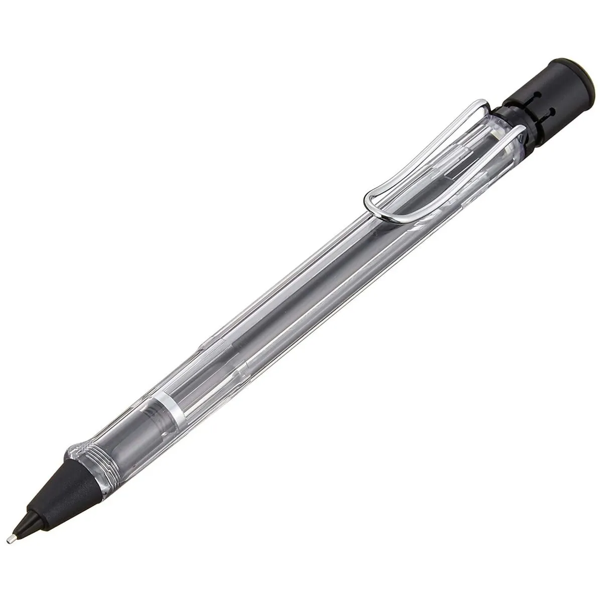 Portamine Lamy Safari Trasparente 0,5 mm