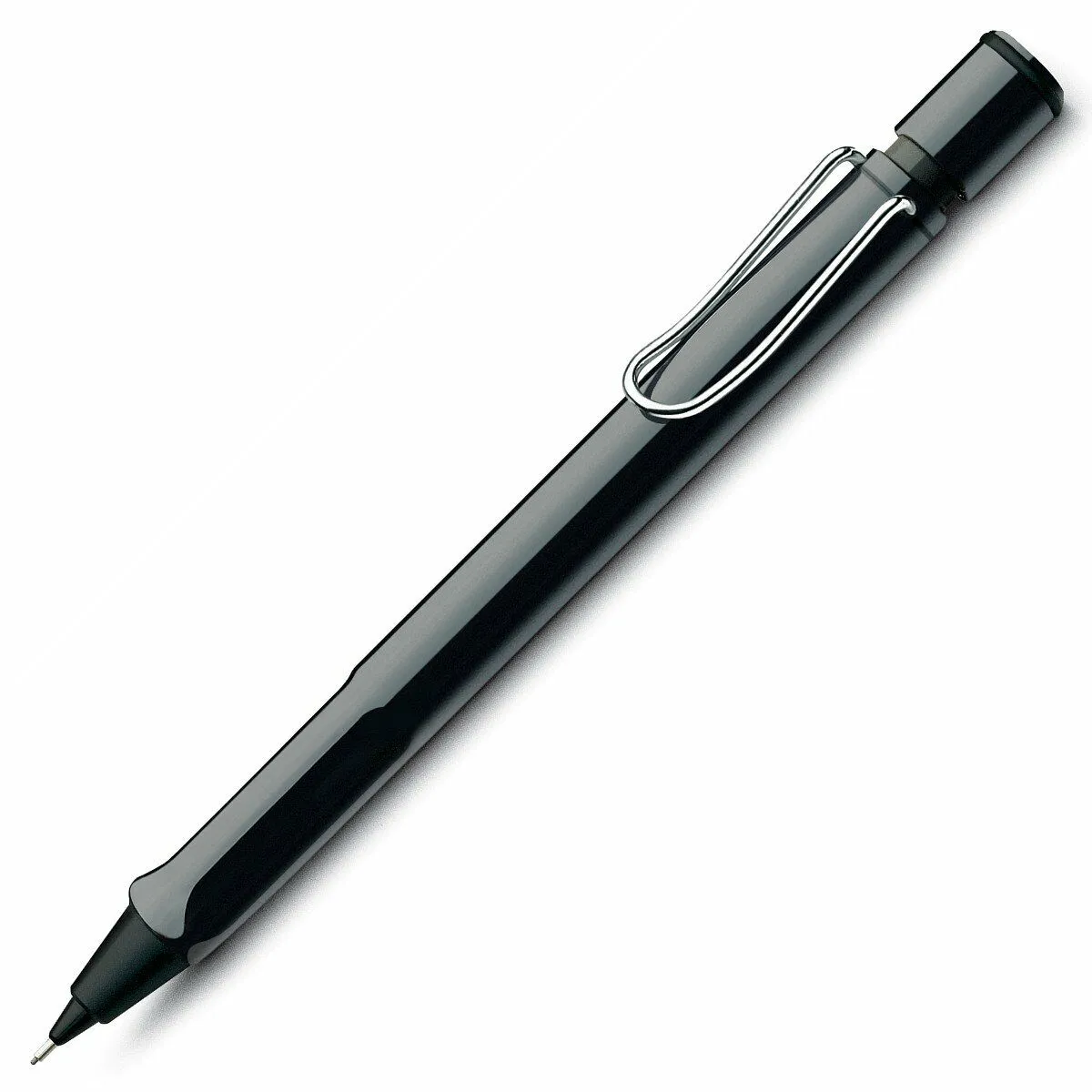 Portamine Lamy Safari Nero 0,5 mm