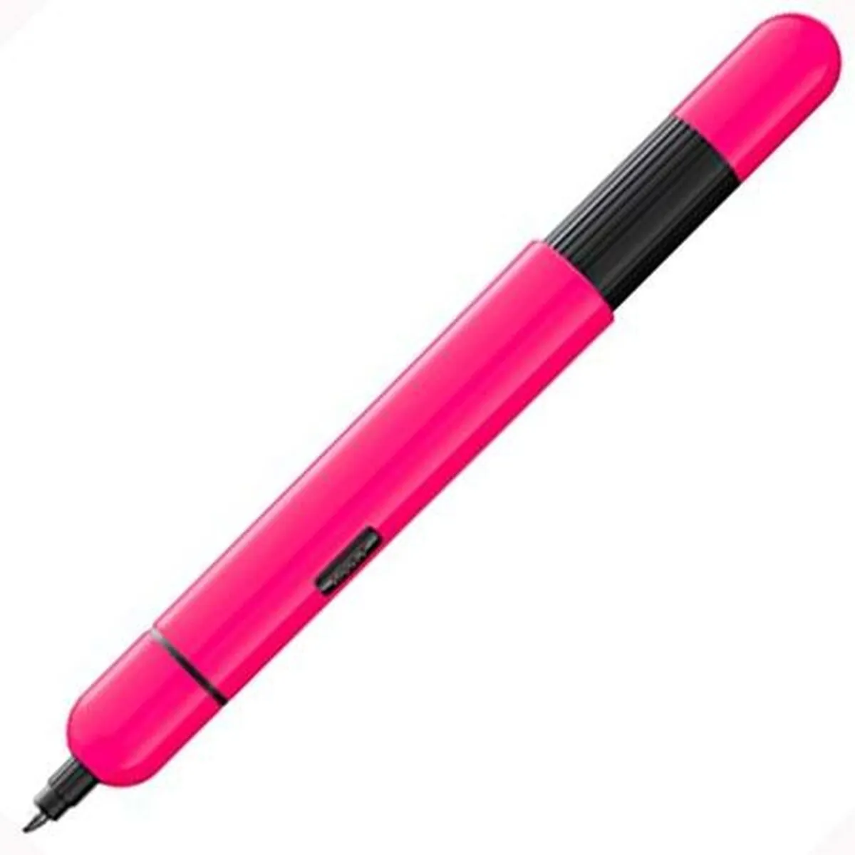 Penna Lamy Pico