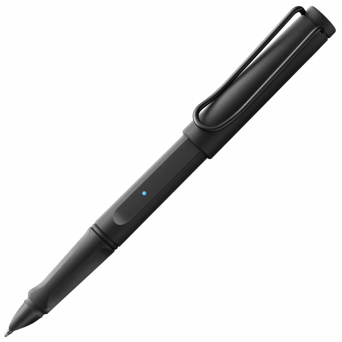 Penna digitale Lamy Safari 744