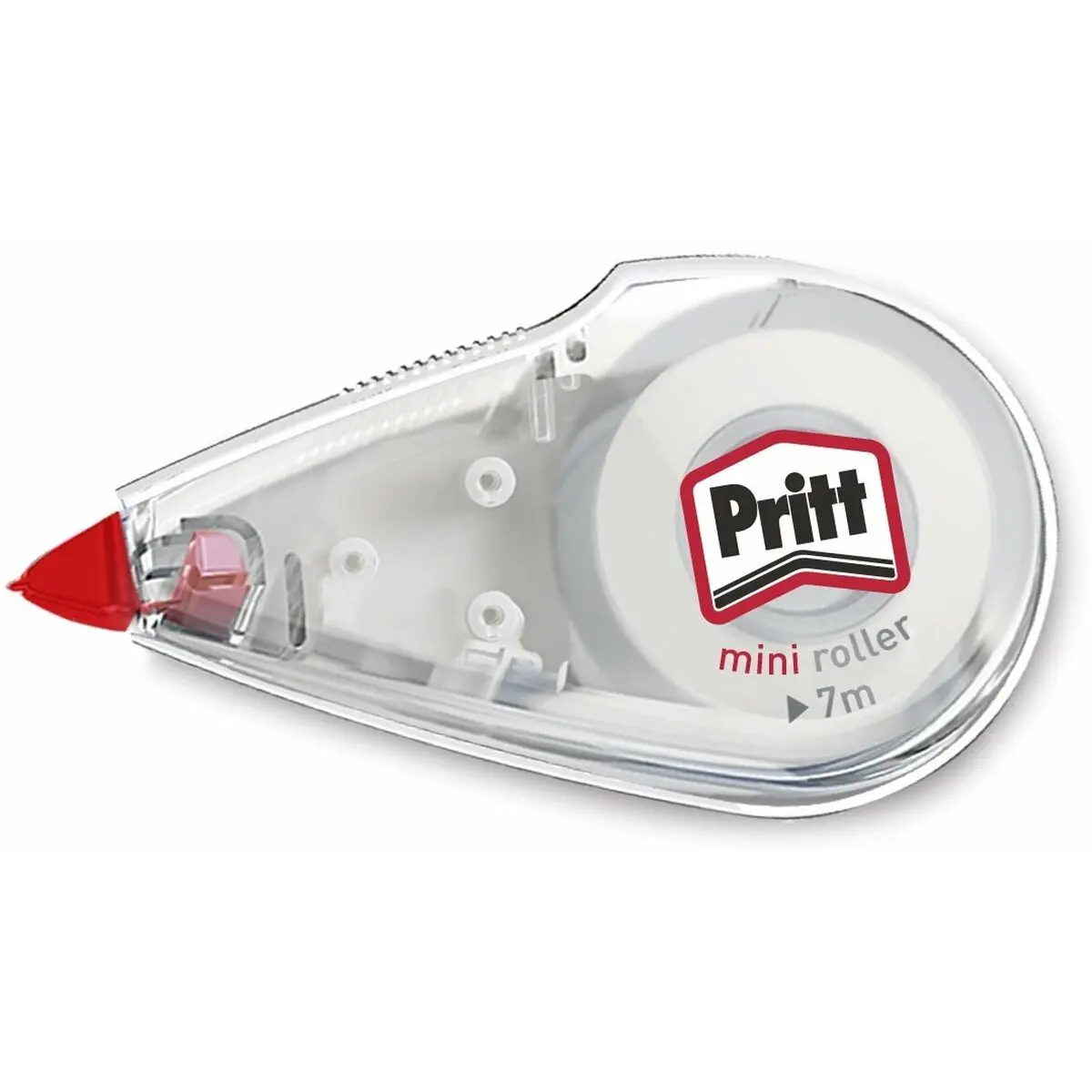 Correttore a Nastro Pritt 2683082