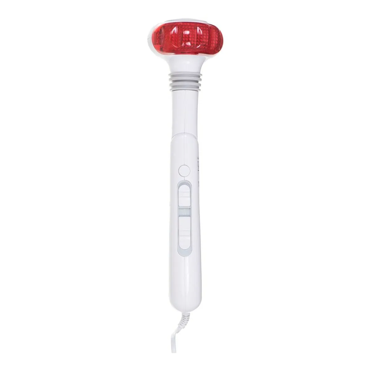 Massaggiatore per il Collo Medisana HM 886 Bianco 6,5 W