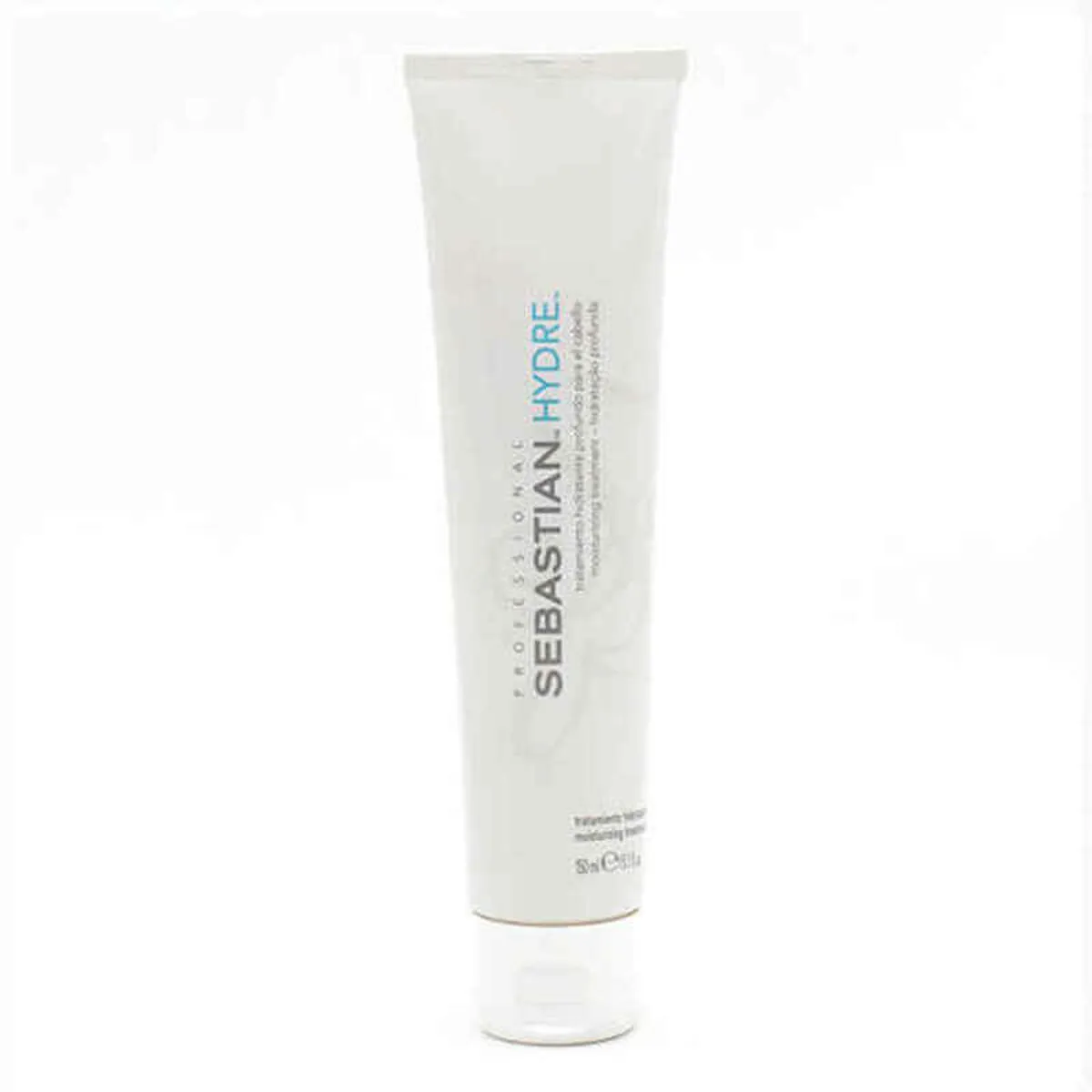 Maschera Idratante Hydre Sebastian Hydre Tratamiento (150 ml) 150 ml