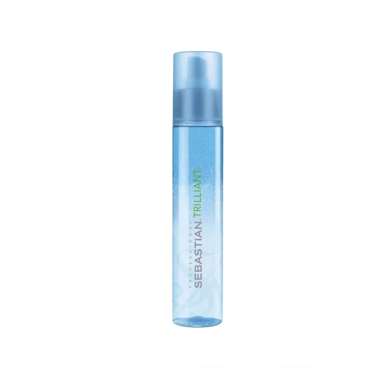 Termoprotettore Trilliant Sebastian Styli Trilliant Thermal 150 ml