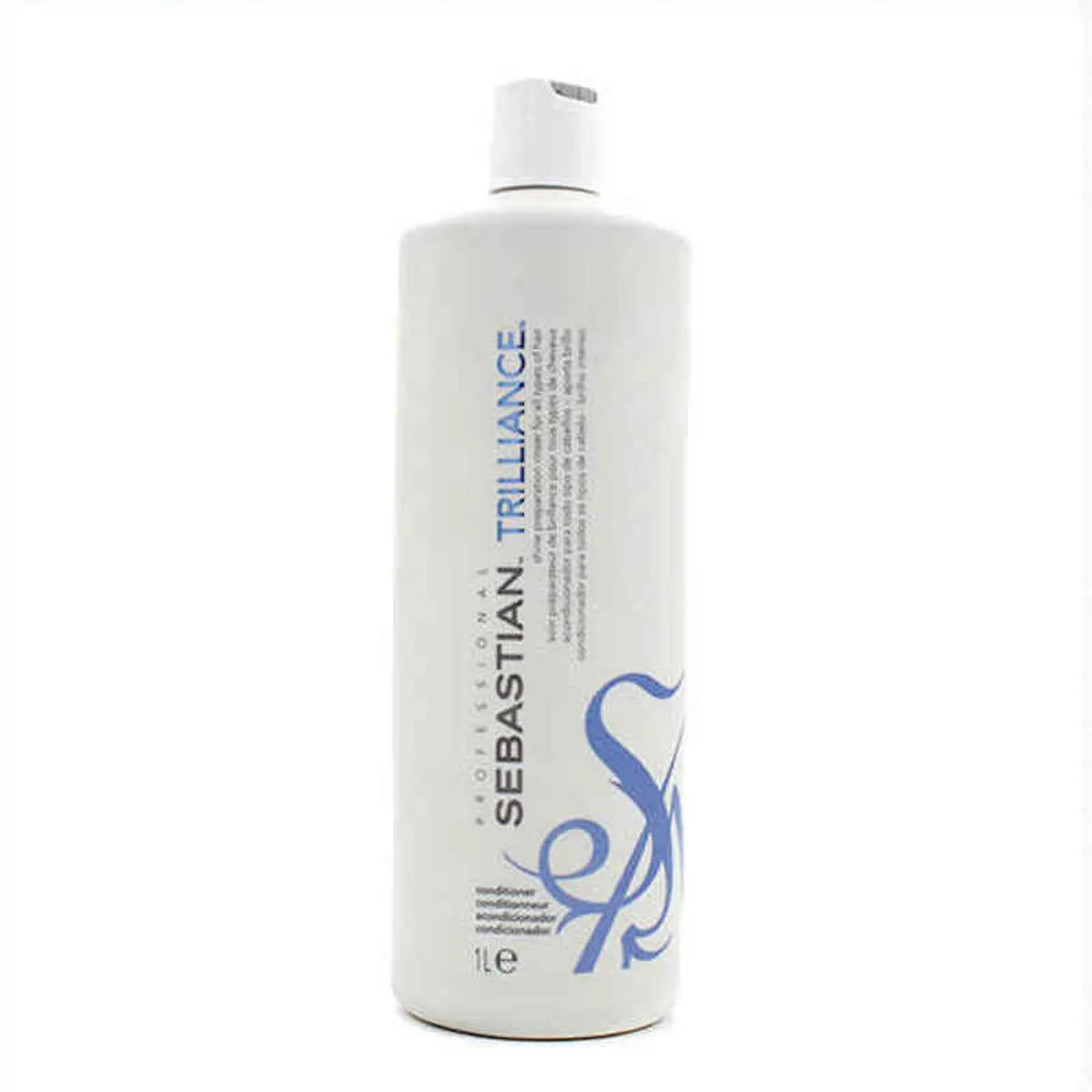 Balsamo Trillance Sebastian Trilliance (1000 ml)