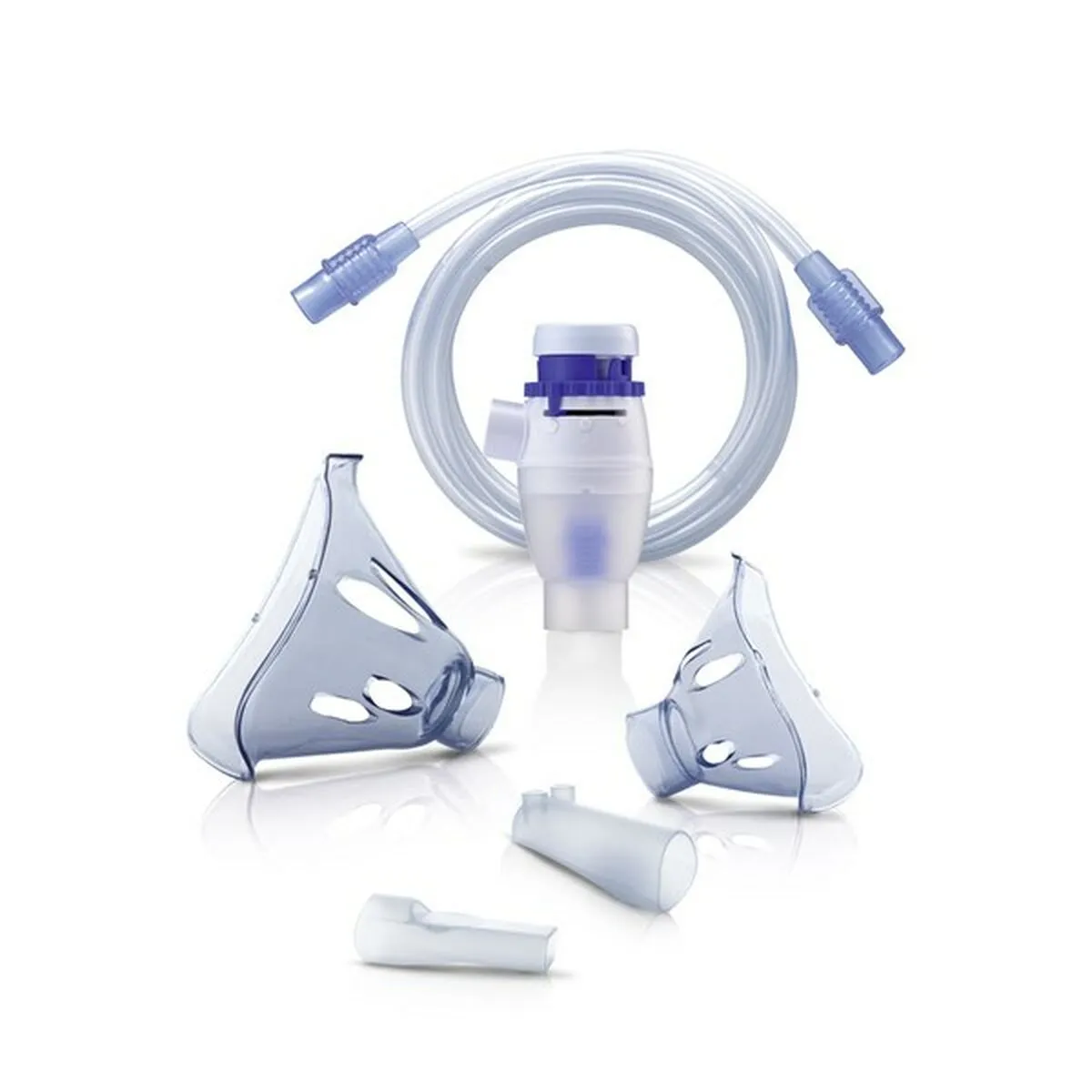 Nebulizzatore Omron NE-C300-E                      