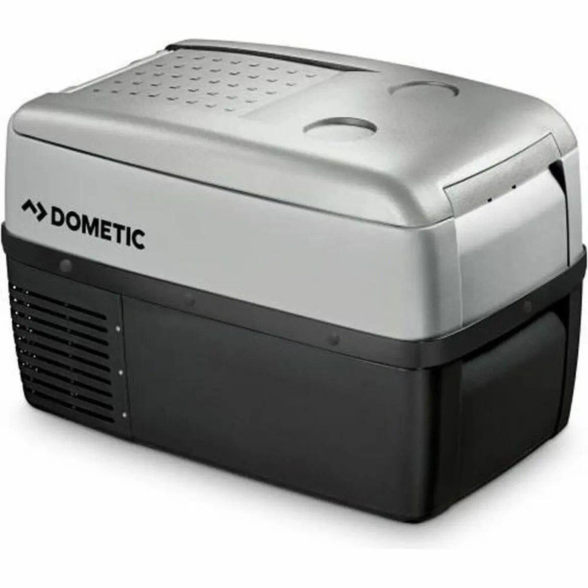 Frigo Portatile Dometic 9600000461 Grigio 31 L