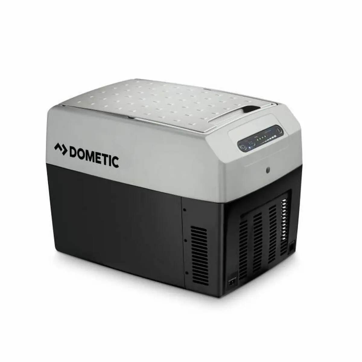 Frigo Portatile Dometic 9600013319 Nero/Grigio 15 L (1 Unità)