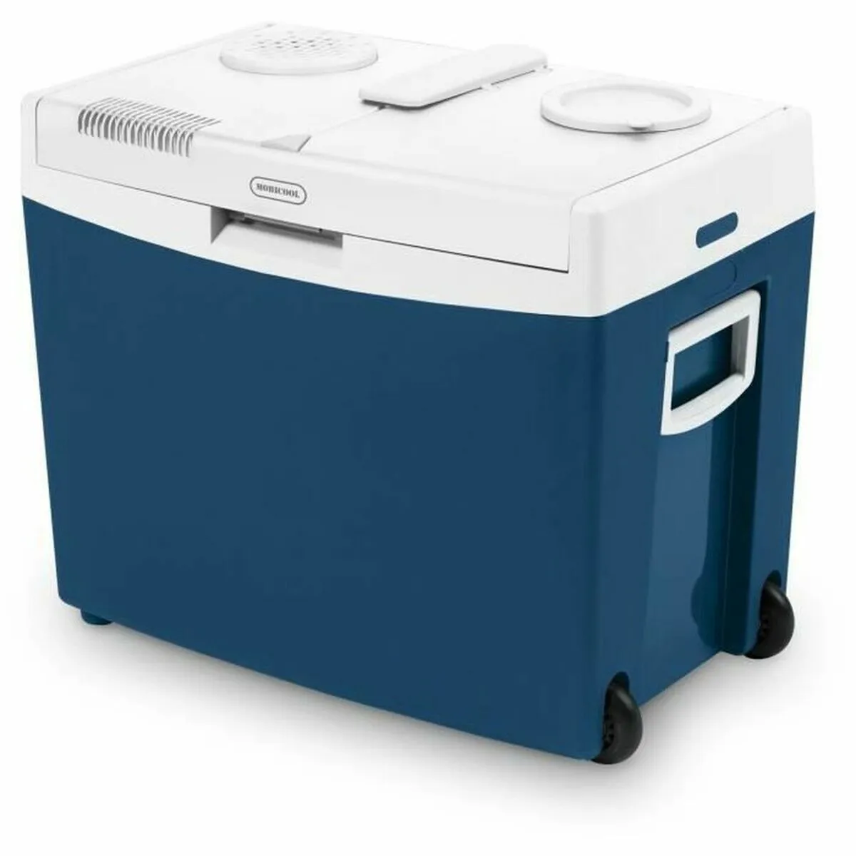 Frigo Portatile Mobicool 9600024962