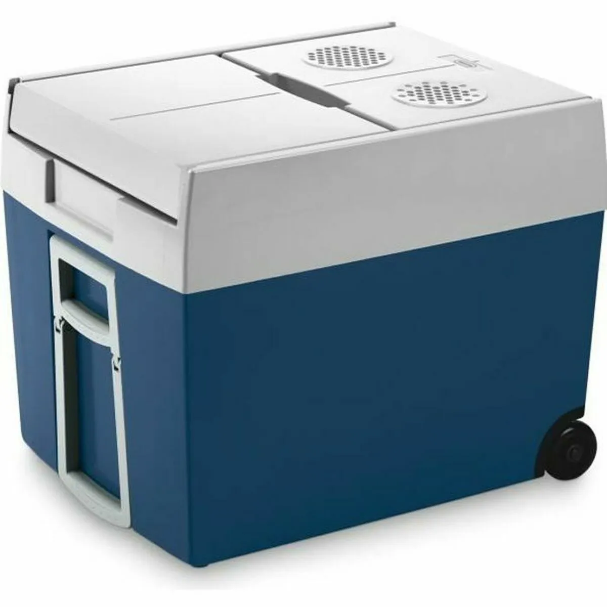 Frigo Portatile Mobicool MT48W Azzurro