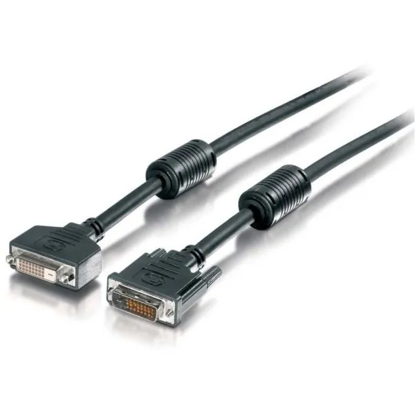 DVI DUAL LINK EXTENSION CABLE 3,0M