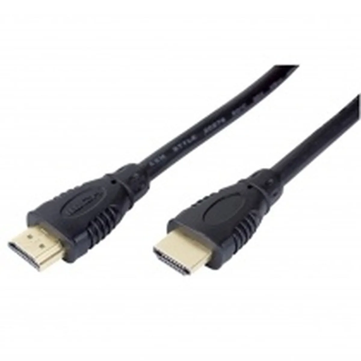 Cavo HDMI Equip 119355