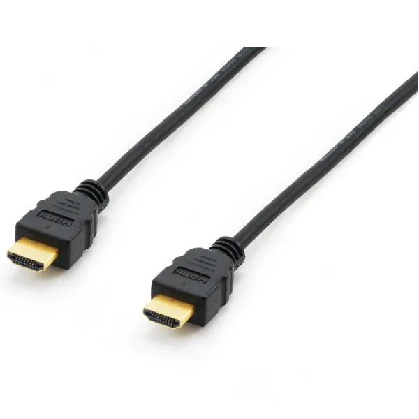 HIGHSPEED HDMI  1.4 CABLE LC  M/M 1