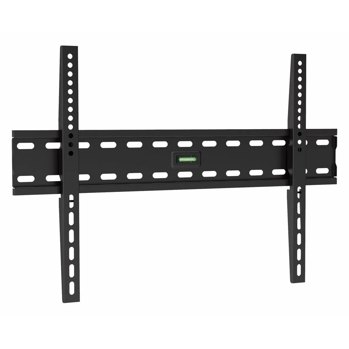 Supporto TV Equip 650330 50 kg