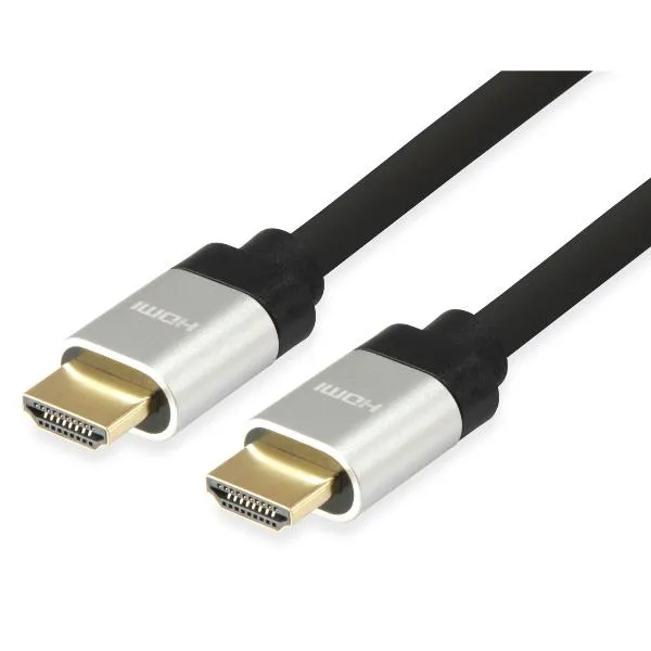 HIGHSPEED HDMI 2,0 CABLE HQ  M/M 5,