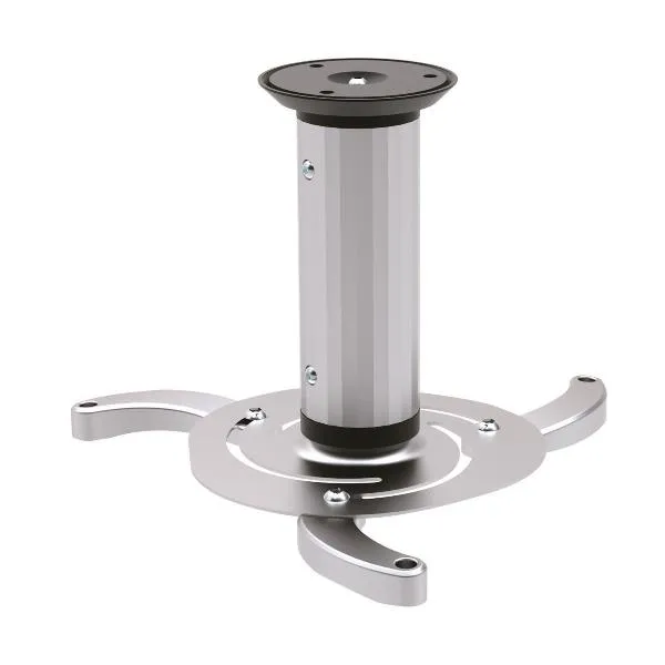 PROJECTOR CEILING MOUNT BRACKET