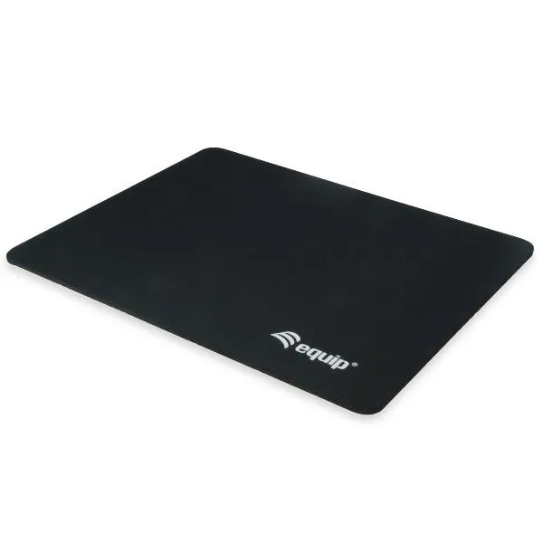 MOUSE PAD, BLACK