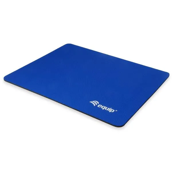 MOUSE PAD, BLUE