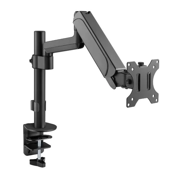 17"-32"  MONITOR DESK MOUNT BRACKET