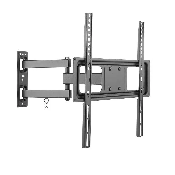 32 -55  ARTICULATING TV WALL BRAKT