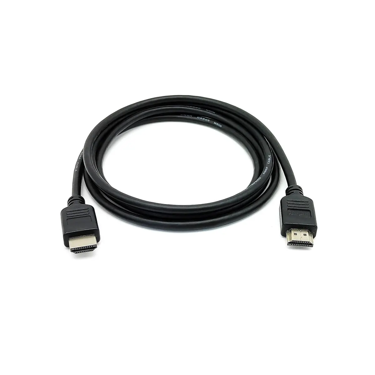 Cavo HDMI Equip 119310