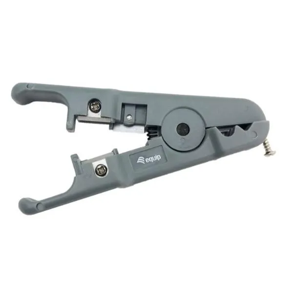 UNIVERSAL STRIPPING TOOL