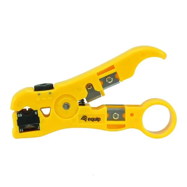 UNIVERSAL STRIPPING TOOL