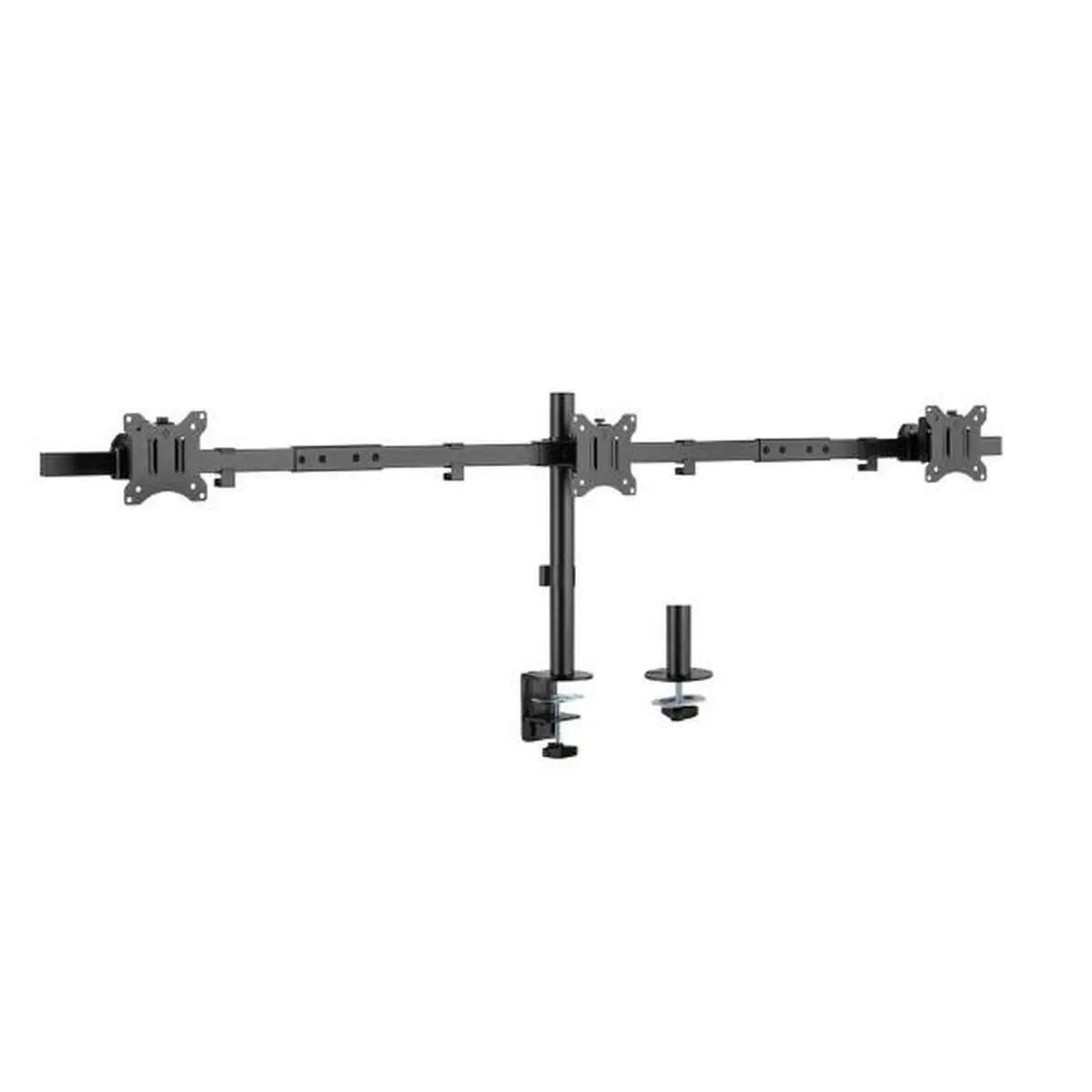 Supporto TV Equip 65015807101 32" 7 kg