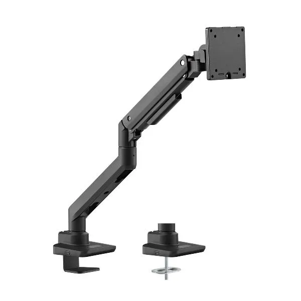 17"-49" HEAVY-DUTY MONITOR DESK MOU