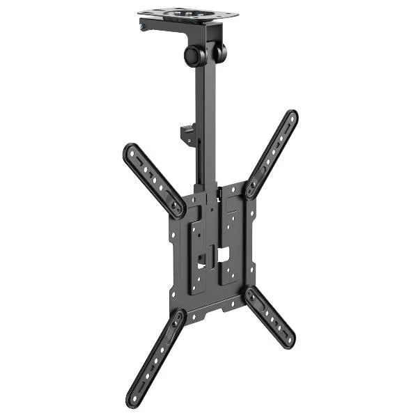 23"-55" CEILING MOUNT TV BRACKET