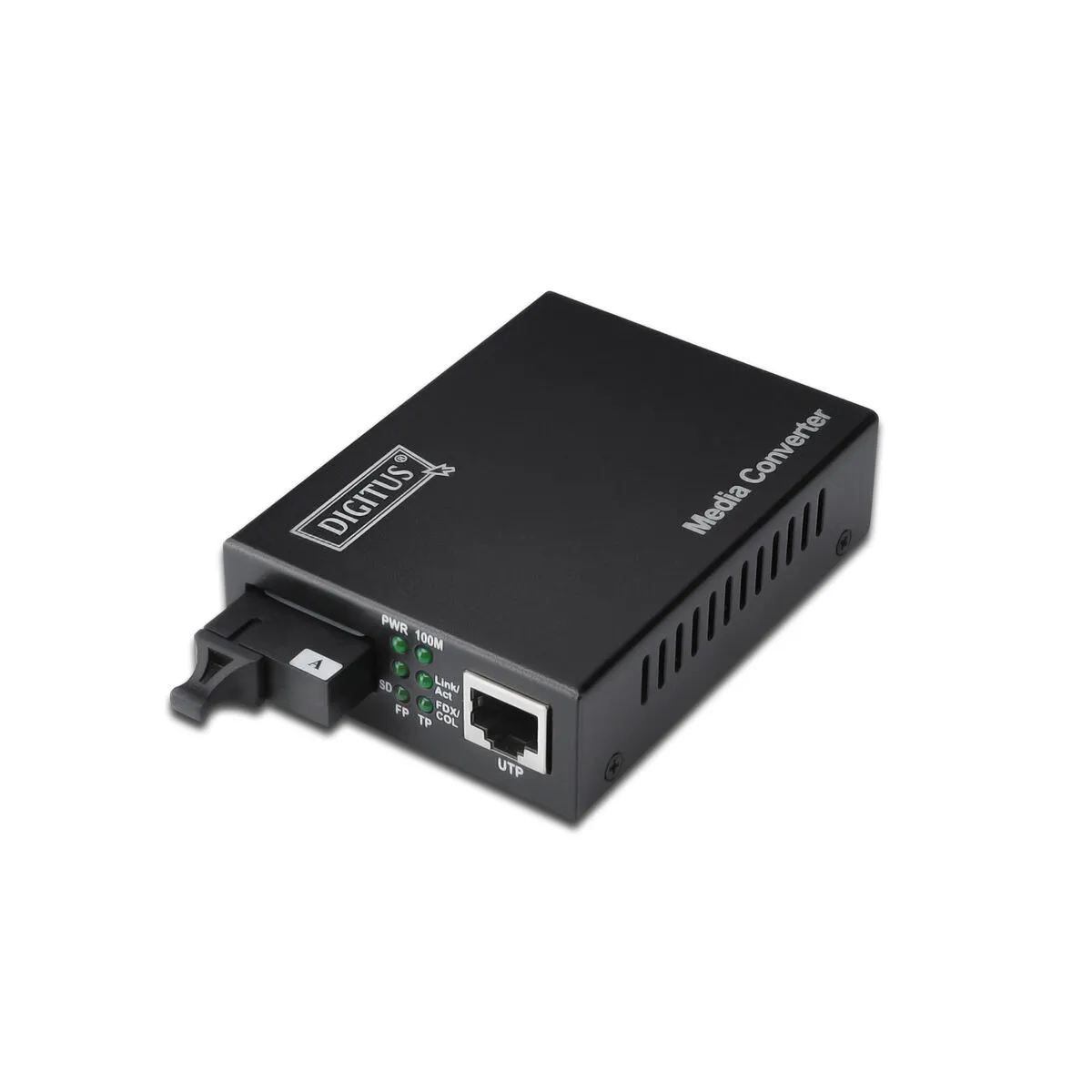 Limitatore di Sovratensione per Cavi Ethernet Digitus by Assmann DN-82022